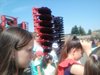 Lenovo_A1000_IMG_20190702_104616