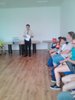 Lenovo_A1000_IMG_20190704_085503
