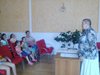 Lenovo_A1000_IMG_20190704_100239
