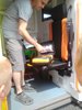 Lenovo_A1000_IMG_20190704_110910