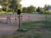 IMG_20190704_193400