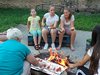 IMG_20190704_195716
