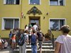 IMG_20190704_100019