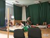 IMG_20190701_101839