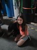 Lenovo_A1000_IMG_20190704_174029