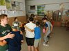 IMG_20190704_234209