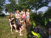 IMG_20190703_090249
