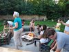 IMG_20190704_195756