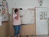 IMG_20190705_122025