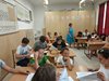 IMG_20190701_082949
