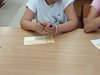 IMG_20190704_141231
