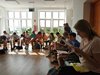IMG_20190704_092726