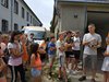 IMG_20190704_110432