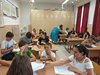 IMG_20190701_082951