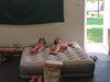 IMG_20190701_102629