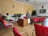 IMG_20190704_100139