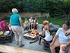 IMG_20190704_195552