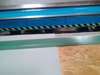 Lenovo_A1000_IMG_20190704_171818