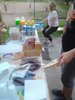Lenovo_A1000_IMG_20190704_195810