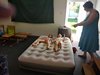 IMG_20190701_093733
