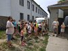 IMG_20190704_110232