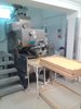 Lenovo_A1000_IMG_20190703_092014