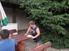 IMG_3895