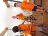 IMG_3859