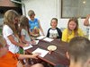 IMG_3893