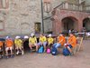 IMG_3846