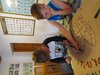 IMG_3877
