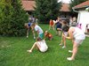 IMG_3872