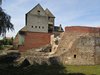 IMG_3841