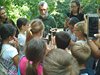 IMG_20190627_100211
