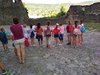 IMG_20190628_114239