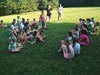 IMG_20190625_183045
