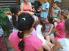 IMG_20190626_152310