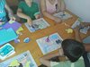 IMG_20190627_171947