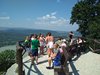 IMG_20190625_150532
