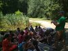IMG_20190626_104224
