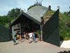 IMG_20190624_142300