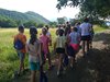 IMG_20190624_163913