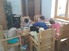 IMG_20190624_184202
