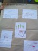 IMG_20190627_164247