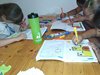 IMG_20190628_165436