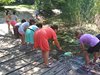 IMG_20190626_105023