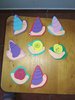 IMG_20190627_174237