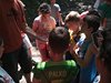 IMG_20190625_141922