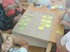 IMG_20190626_145531