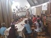 IMG_20190626_090456